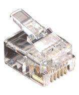 Black Box FMTP611-25PAK Accessory
