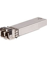 HPE Aruba J9054D Data Networking