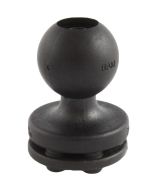 RAM Mount RAM-HC1-BALL-BU Products