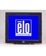 Elo E323425 Accessory