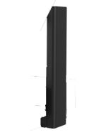 Star 37967830 Mounting Hardware and Stands