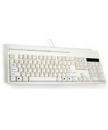 Unitech KP3700-T2UWE Keyboards