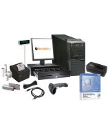 BCI PREMIUM-POS-SYSTEM Products