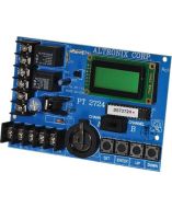 Altronix PT2724E Accessory