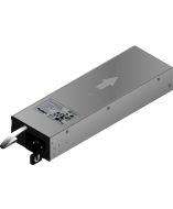 Ubiquiti Networks EP-54V-150W-AC Accessory