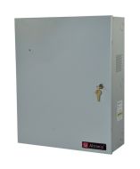 Altronix MAXFIT7FE Security System Products