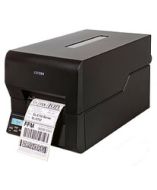 Citizen CL-E720DTUB2N Barcode Label Printer