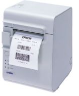 Epson 7128-3041-9001 Receipt Printer