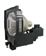 BTI POA-LMP49-BTI Products