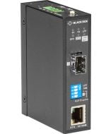 Black Box LMC280A Accessory