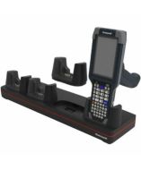 Honeywell CK67-NB-UVN-0 Docks and Cradles