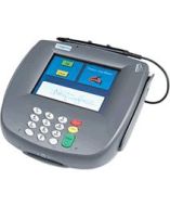 Ingenico I6780MPD031C Payment Terminal