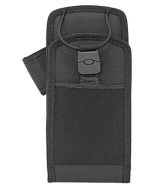 UltimaCase Q5358DWR Spare Parts