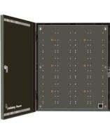 LifeSafety Power E4 Power Device