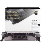 Clover Imaging Group 200551P Toner