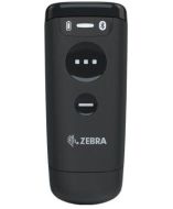 Zebra CS6080-SR40004VMWW Barcode Scanner