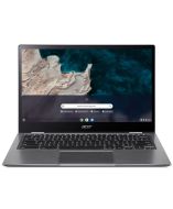 Acer NX.AA5AA.004 Laptop