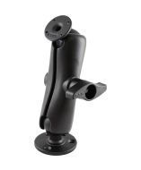 RAM Mount RAM-D-101-254U Products