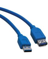 Tripp-Lite U324-010 Accessory