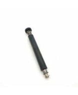Honeywell 50178576-001 Spare Parts