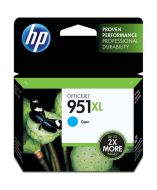HP CN046AN InkJet Cartridge