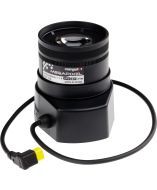 Axis 5800-801 CCTV Camera Lens