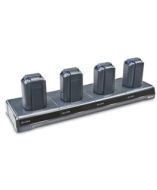 Honeywell DX4A2BBBB10 Docks and Cradles