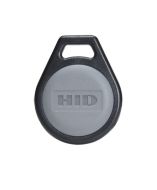 HID 5266PNNB Access Control Cards