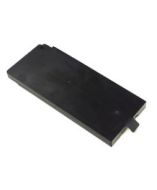 Durabook DBMS4X Spare Parts