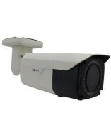 ACTi A421 Security Camera