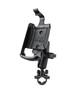 RAM Mount RAM-B-149Z-GA46 Products