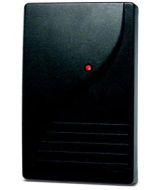 Keyscan HID-5395 Access Control Reader