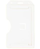 Brady 1840-3088 Holder