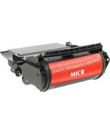 Clover Imaging Group 114934P Toner