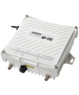 HPE Aruba AP-175DC Wireless Access Points