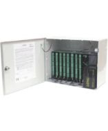 Honeywell PRO32R2 Plastic ID Card
