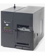 Avery-Dennison M09855CR Barcode Label Printer