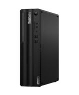 Lenovo 11R8001XUS Desktop PC