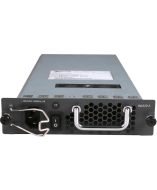 HPE Aruba JD226A#ABA Ethernet Switch
