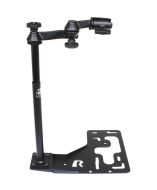 RAM Mount RAM-VB-168-TRI1 Products