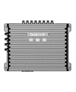 SEUIC Technologies 8078001001 RFID Reader