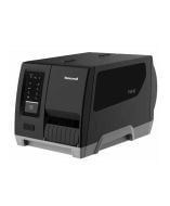 Honeywell PM45A11000030201 Barcode Label Printer