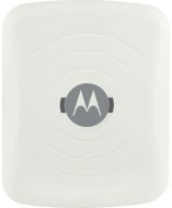 Motorola AP-6532-66030-US Access Point