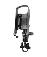 RAM Mount RAM-B-149Z-GA14 Products