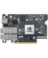 NVIDIA 900-9D3B6-00CV-AA0 Network Management Devices