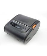 Urovo PRI-K329-1-1 Portable Barcode Printer