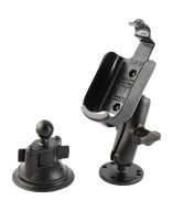 RAM Mount RAM-B-372-DEL1 Products