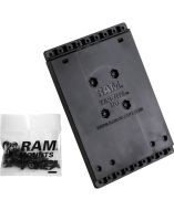 RAM Mount RAM-HOL-AC-202U Products