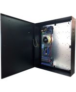 Altronix T2KHK3F12 Accessory