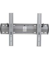 Ergotron 61-143-003 Mounting Hardware and Stands